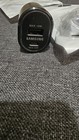 Samsung Car Adaptor For Cigarette Lighter USB& C USB  3 Items  — photo 3