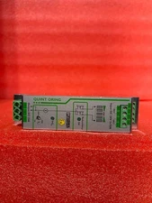 PHOENIX CONTACT QUINT-ORING24DC2X101X20 Power Supply