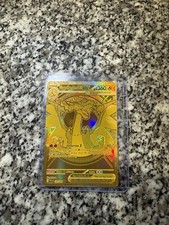 Mega Charizard x EX 130/094 Me02: Phantasmal Flames Holo