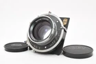 Schneider Symmar f/5.6 240mm Lens COPAL NO.3 *Excellent* from Japan #5075