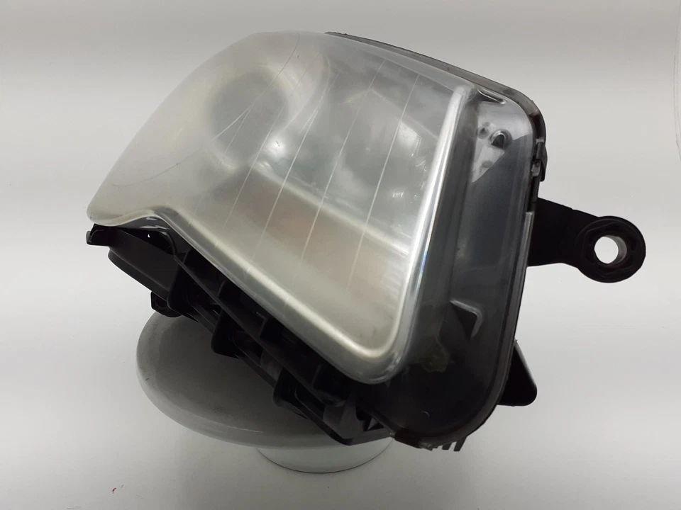 Faro delantero derecho VOLKSWAGEN TOURAN O/S 2006-2010 5 puertas MPV   - Imagen 3 de 4