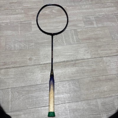 Badminton Racket Duora 8XP