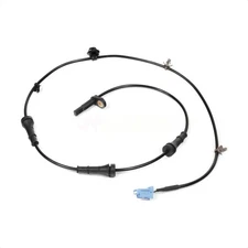 Mpulse Rear Left Abs Wheel Speed Sensor For Fits For Nissan Murano Sen-2Abs0951