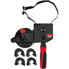 Bessey Variable Angle Strap Clamp