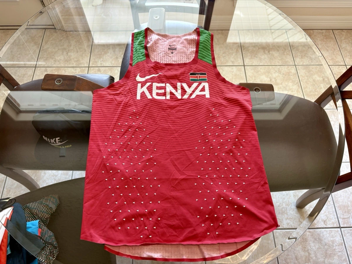 Preços baixos em E Nike Pro Elite corrida caminhada Activewear