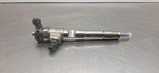 Injecteur Dacia LODGY 