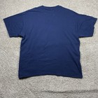 Picture 2 of 6