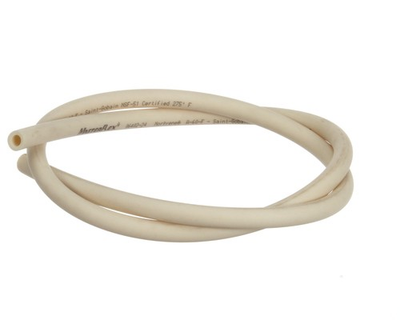 #ad #ad Stoelting Tubing Food 1 4 In Cut 40In Lg 756204 40 Free Shipping Geniune OEM $87.83