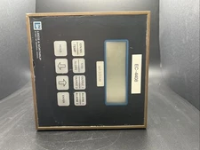 Leeds & Northrup PPB Sodium 056434 7082-34  826SY