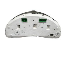 Compteur Subaru LEGACY