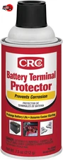 CRC 05046 Battery Terminal Protector - 7.5 Wt Oz.