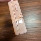 Foto 13 di 20