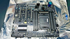 Supermicro X13SRA-TF-B Bulk