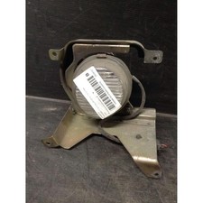 Antibrouillard Mitsubishi COLT
