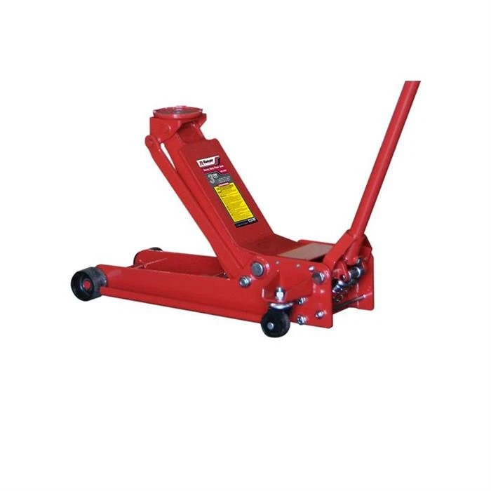 Gato de piso Ranger 5150446 capacidad 3 toneladas "Low Rider" Foto 2 de 4