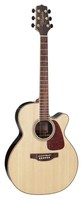 Takamine Gn93ce-nat Nex Cutaway Acoustic-electric Guitar, Natural, Gn93cenat on sale Takamine Gn93ce-nat Nex Cutaway Acoustic-electric Guitar, Natural, Gn93cenat on sale