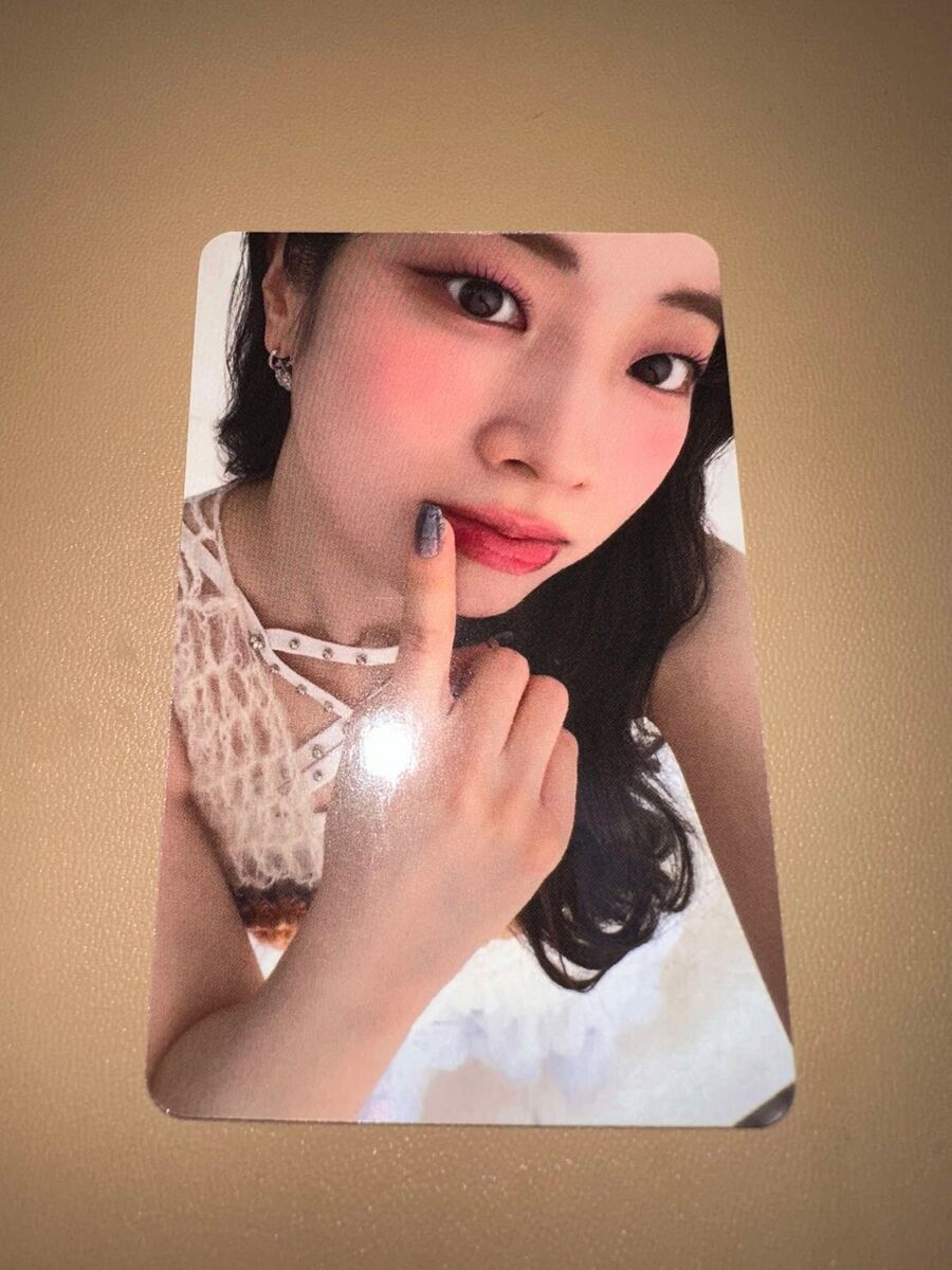 TWICE〜コンプ STARRIVER STRATEGY 👆👆👆 Twice Strategy Starriver POBs are IN STOCK! Store