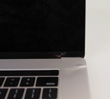 Las mejores ofertas en 2017 Apple Laptops de 15.4 pulgadas Las mejores ofertas en 2017 Apple Laptops de 15.4 pulgadas