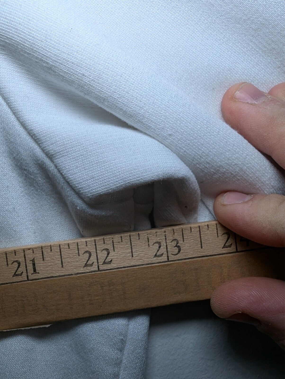 Bild 6 von 6