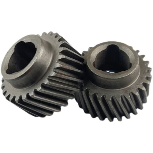 Electric Hammer Gear Wheel For 26T Replacement Part Reliable Performance 36mm - Afbeelding 1 van 8