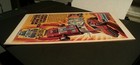 Foto 6 di 6