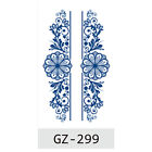 Foto 66 di 92