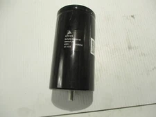 NEW EPCOS B43458-S9688-M1 CAPACITOR 6800UF 400V