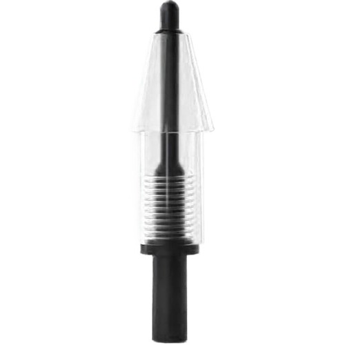 Metal Smart Stylus Pen Nibs Replaceable High Sensitivity Writing Drawing Tablet - Photo 19/19