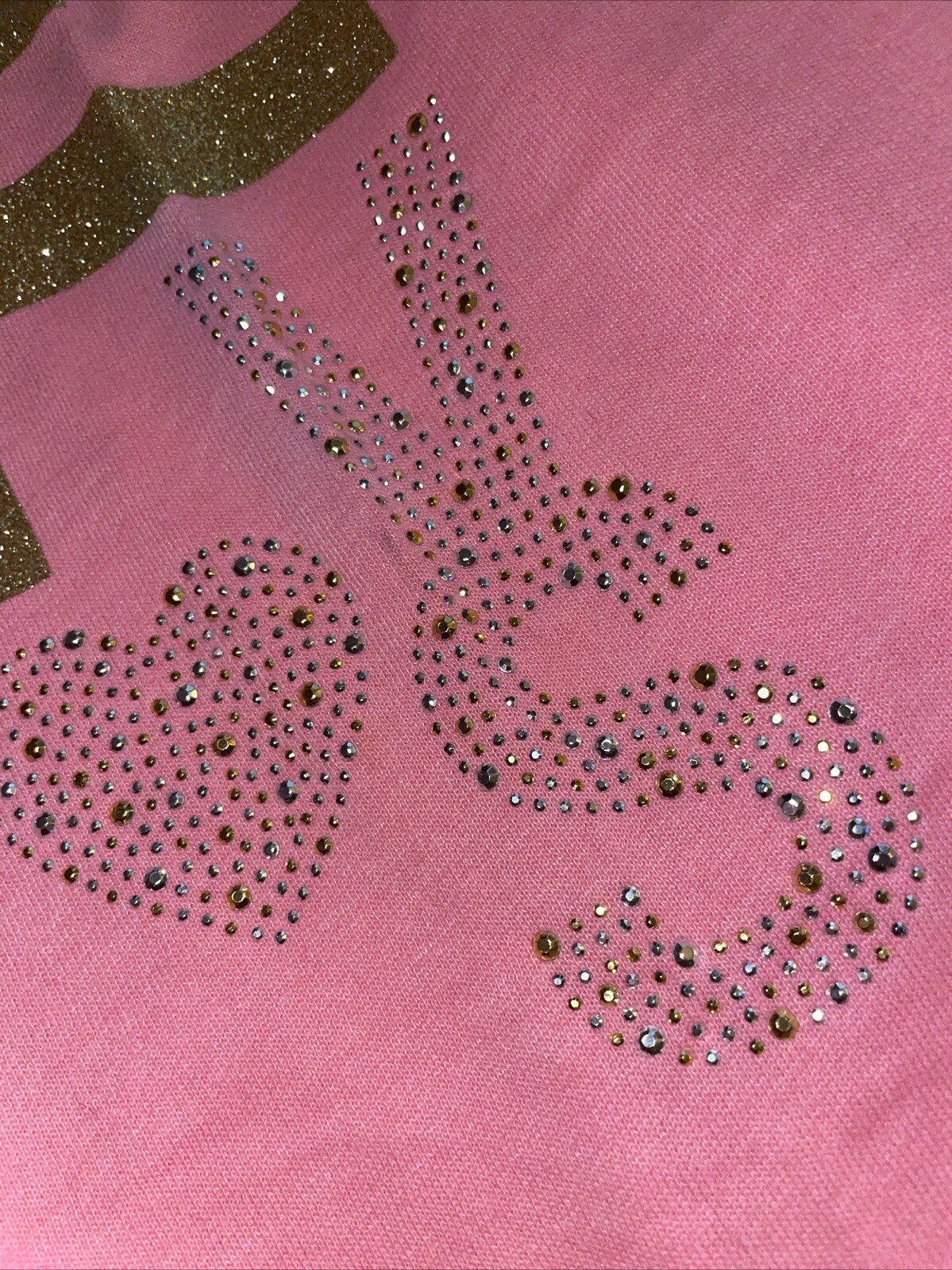 Picture 5 of 18