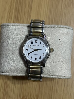 s-l400.jpg display picture 2