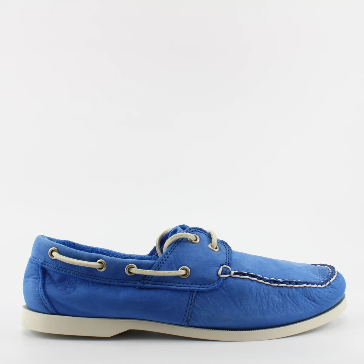Timberland boat shoes clearance blue