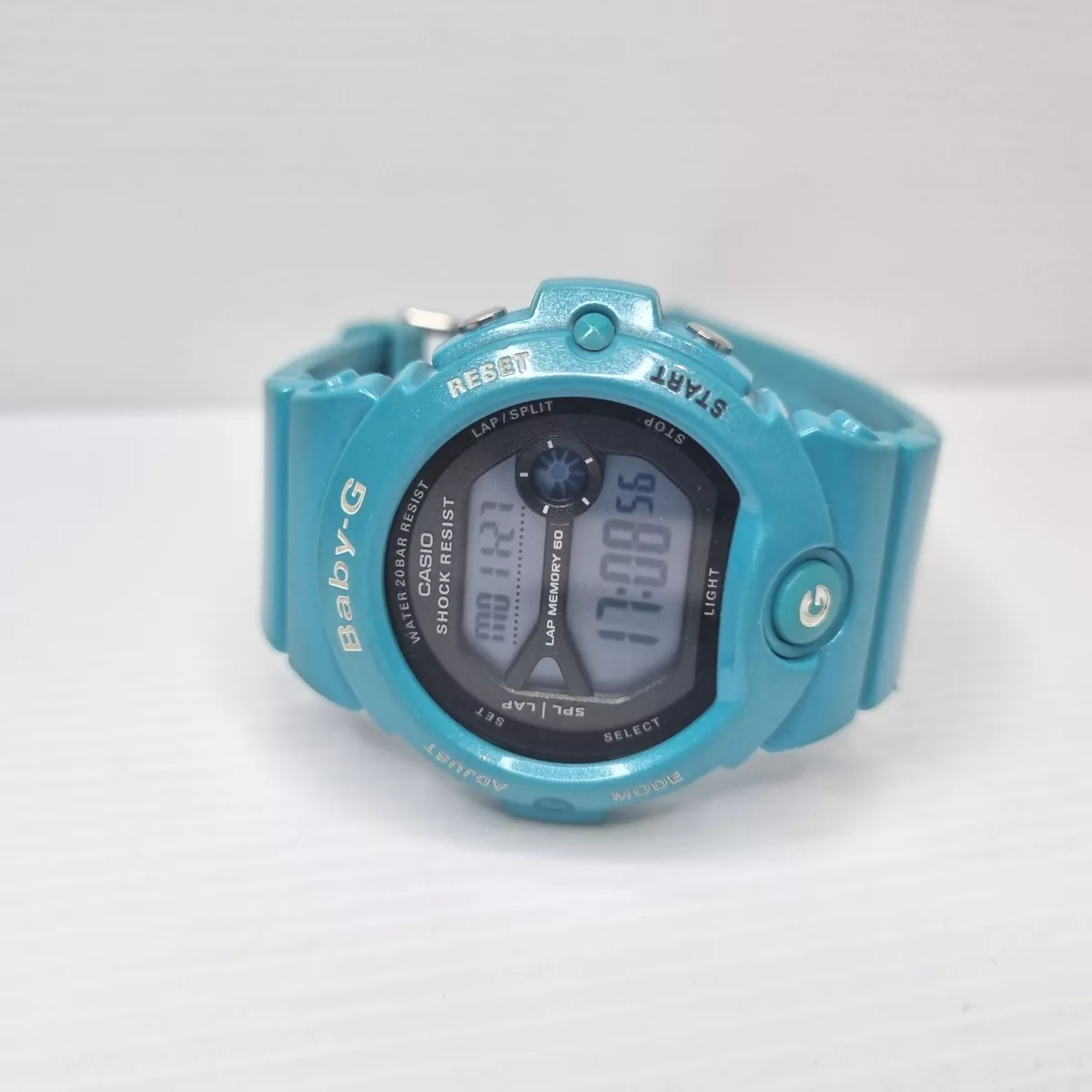 Baby g 3252 sale