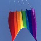 Bild 4 von 4