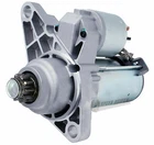 Starter Starter for Audi A1 Sportback A3 Sportback Seat Altea Altea BZMLB