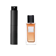 INSPIRED BY Tuxedo Eau De Parfum) UNISEX - TRAVEL SPRAY 10ML