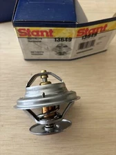 STANT THERMOSTAT 190°F/87°C 13649