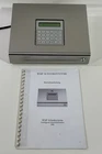 WMF ISB Steel Smart Interface Box Cash Register 16 4025 6000 No Key