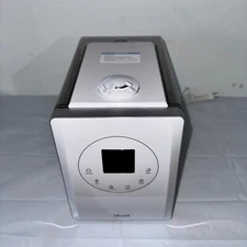 LEVOIT LV600S Smart Warm and Cool Mist Humidifiers for Home Bedroom (TESTED)