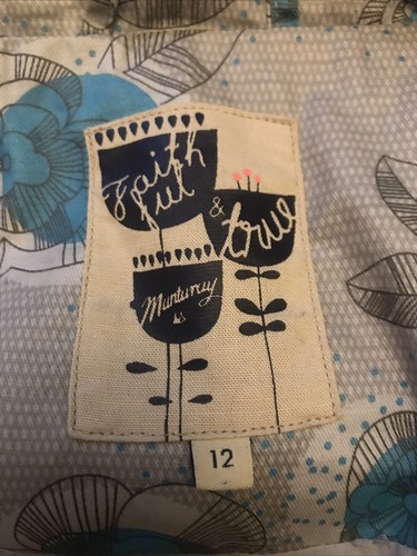 harry potter shirt costume