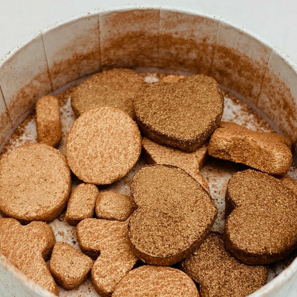 Becca Khloe Malika BFF's Glow Letters baked highlighter - 0.28 oz/8 g NIB *CHECK - Image 4 of 4