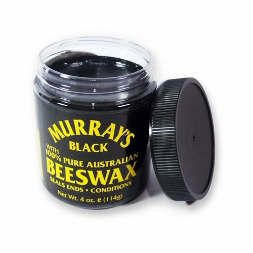Murray's With 100% Pure Australian BEESWAX - Picture 2 of 7