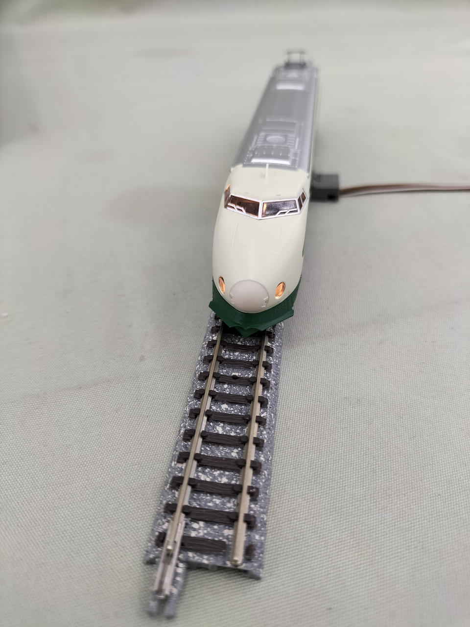 Picture 5 of 24