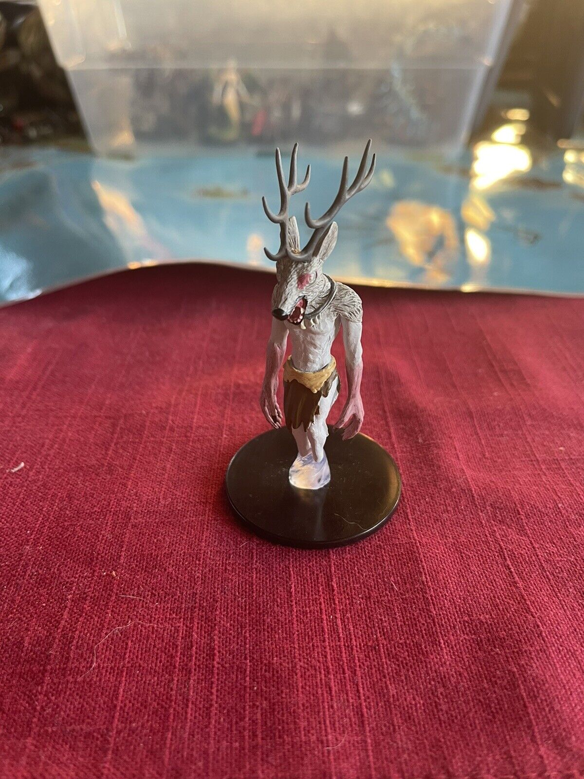 Picture 1 of 3
