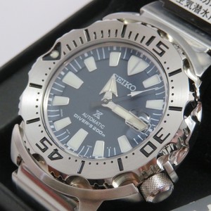 seiko szsc003