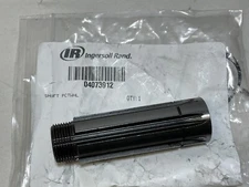 INGERSOLL RAND Shaft PCTWHL 04073912