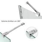 Bild 3 von 7