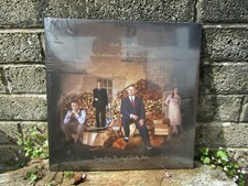 Little John Nee and the Caledonia highly strung orchestra - Vinyl record LP