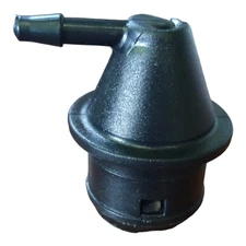 Club Car Gas Golf Cart Fuel Tank Vent Assembly | 1015143 | Golf Car