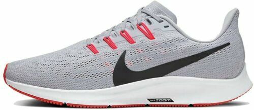 nike air zoom pegasus 83