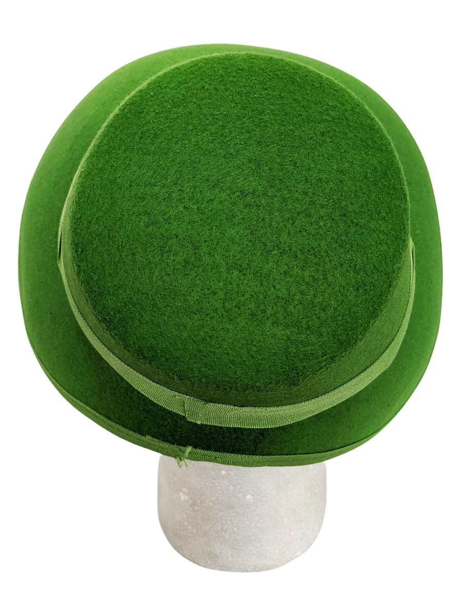 Déguisement De Paysanne Coloniale Américaine Grande Taille - Foto 9